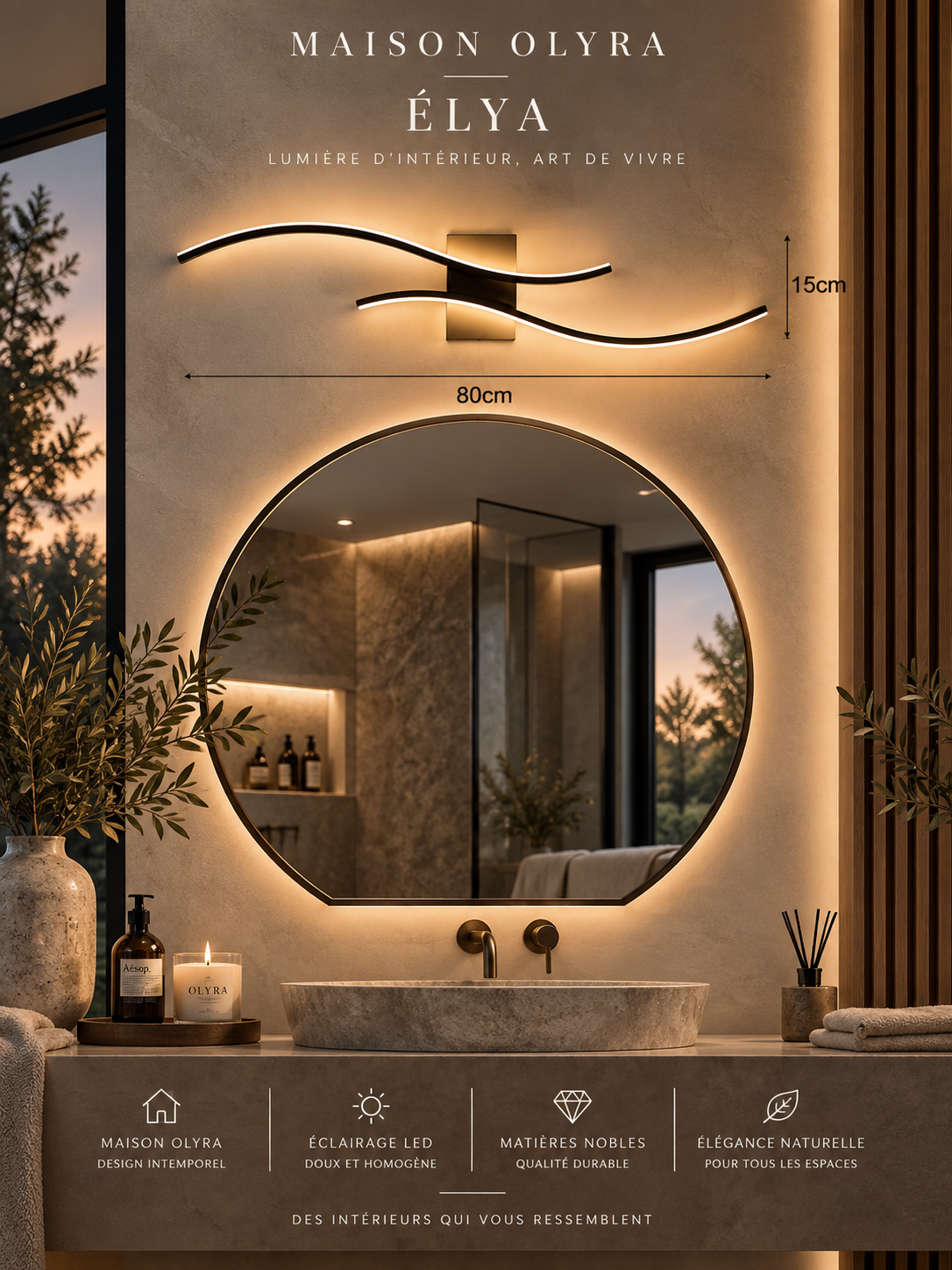 Élya