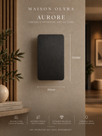 Aurore