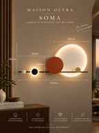 Soma