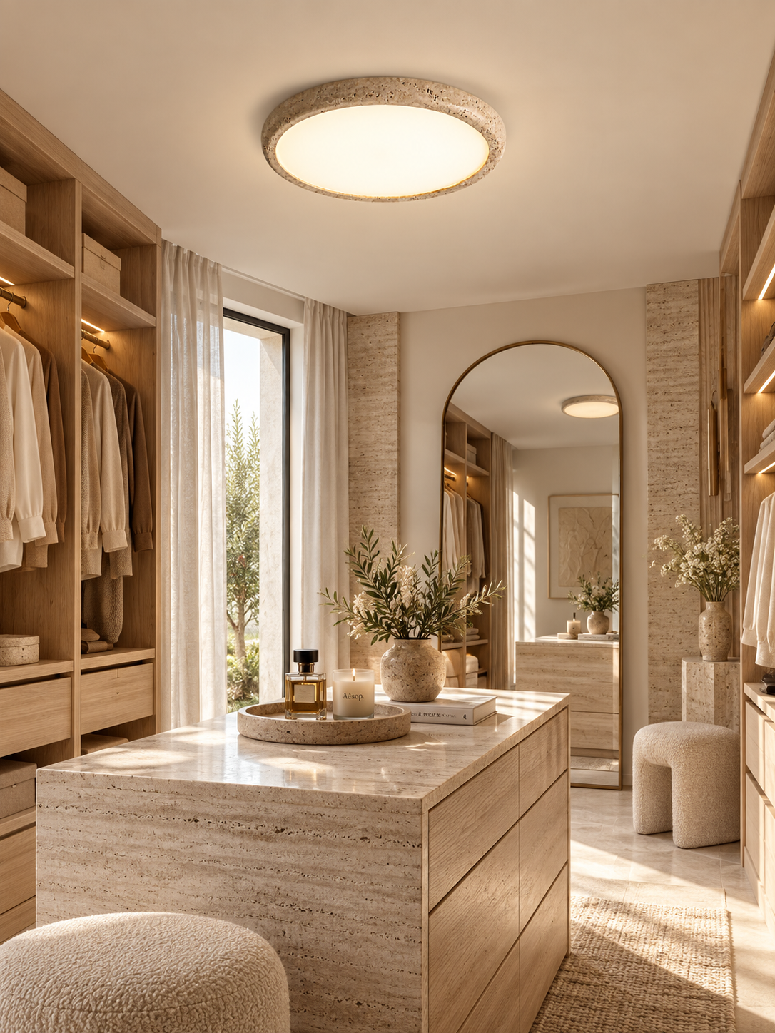 Halo