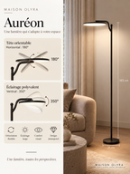 Auréon