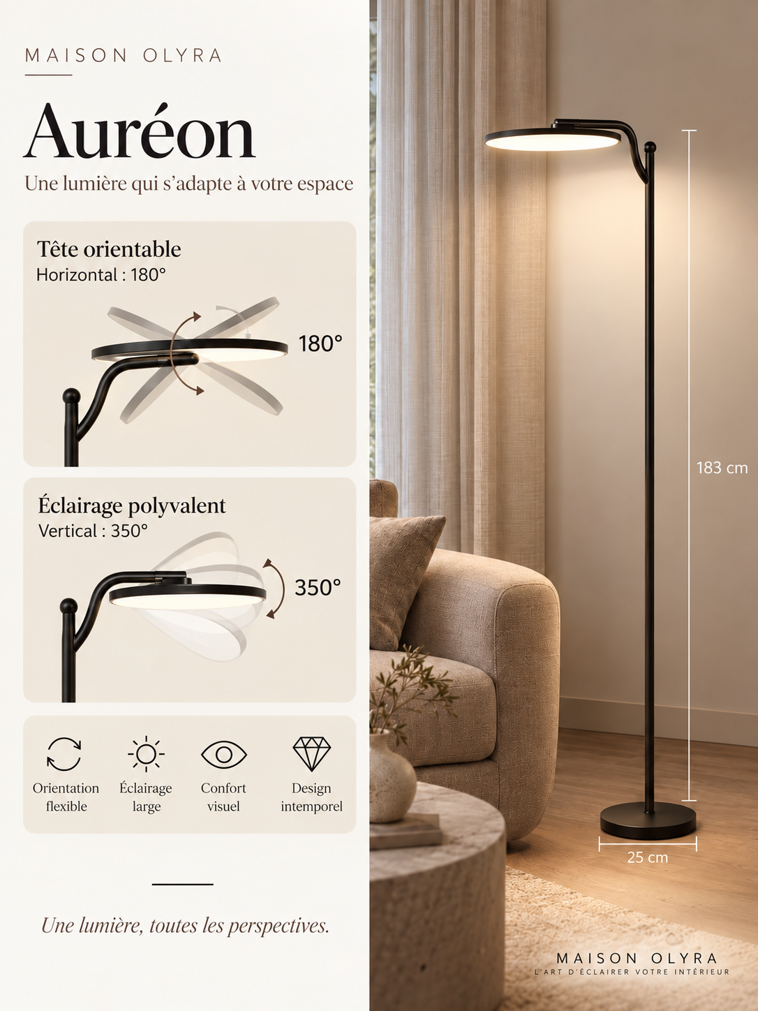 Auréon