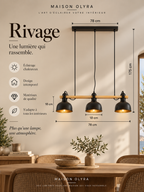 Rivage