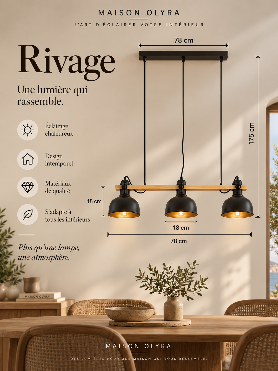 Rivage