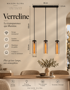 Verreline