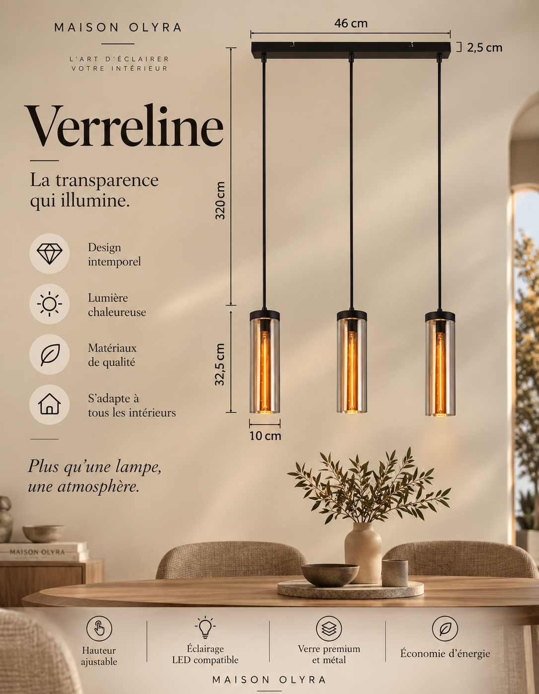 Verreline
