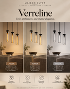 Verreline