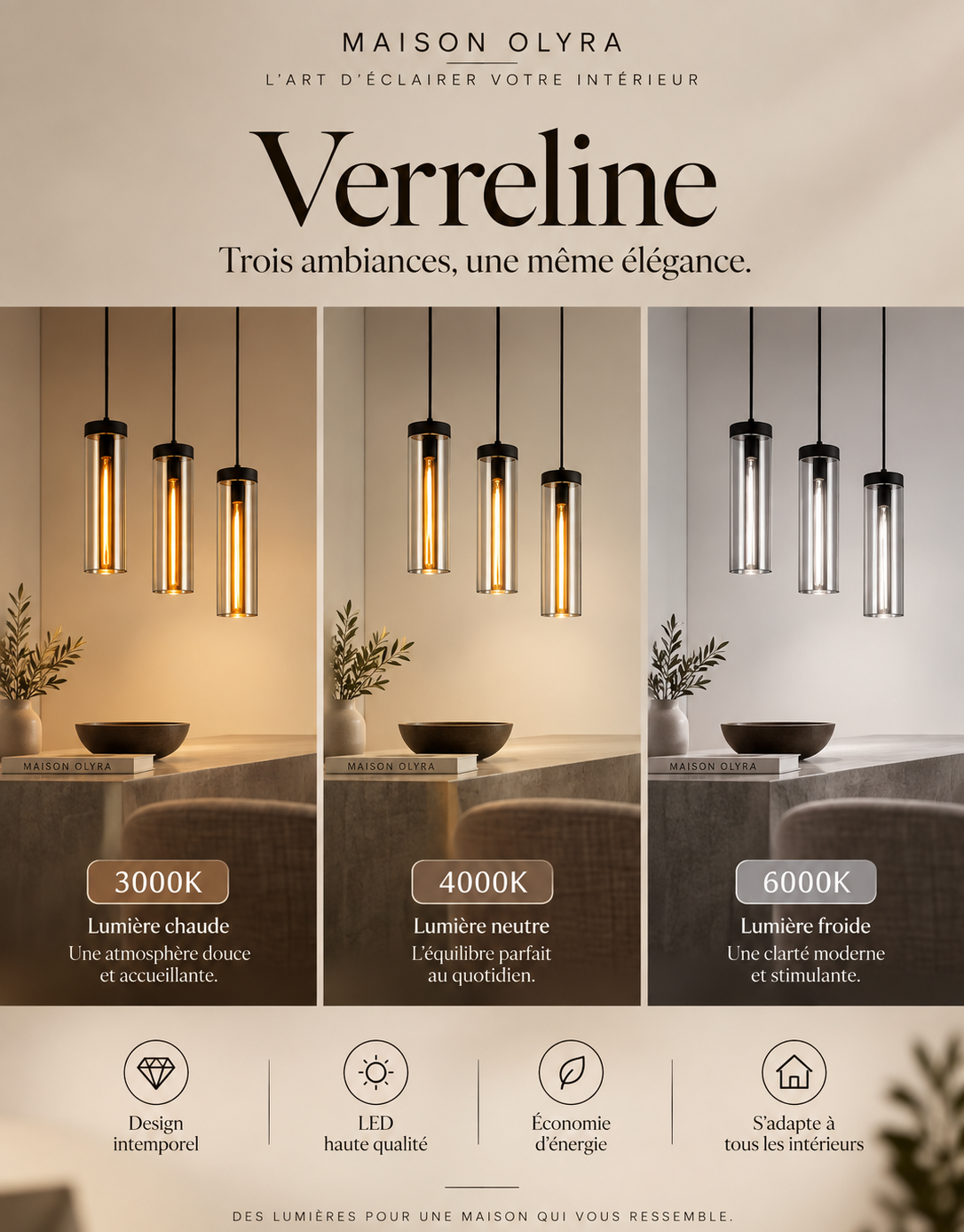 Verreline