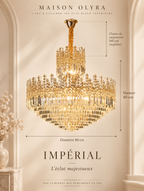 Impérial