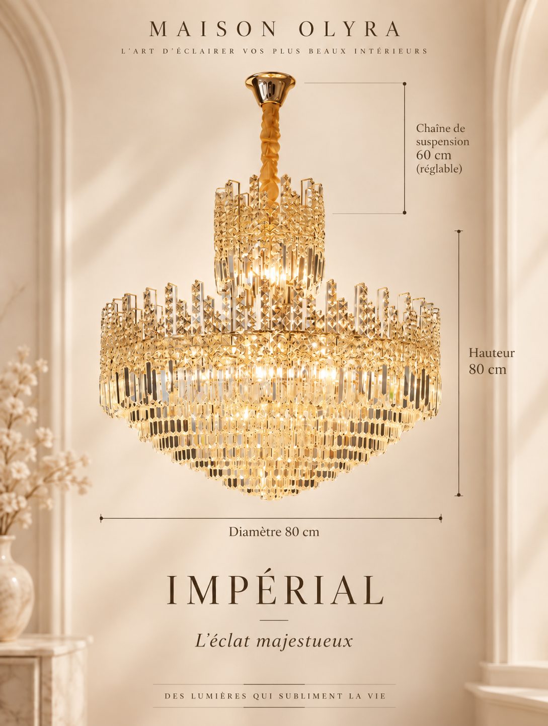 Impérial