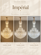 Impérial