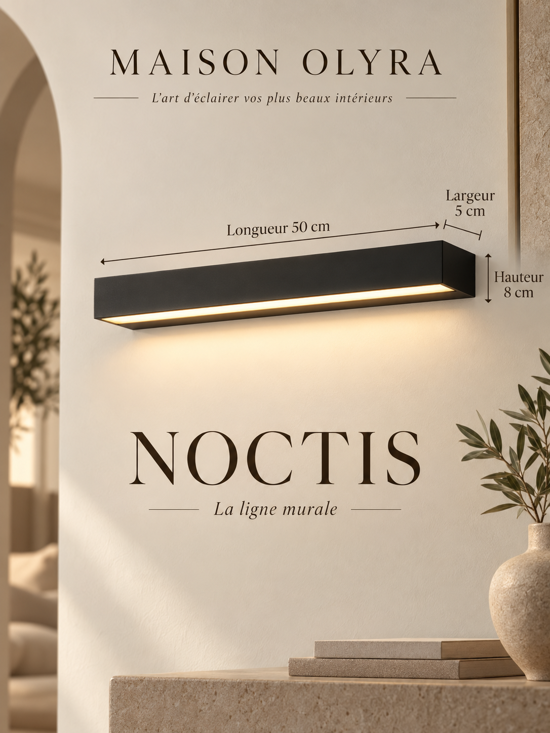 Noctis