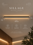 Sillage