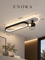 Enora
