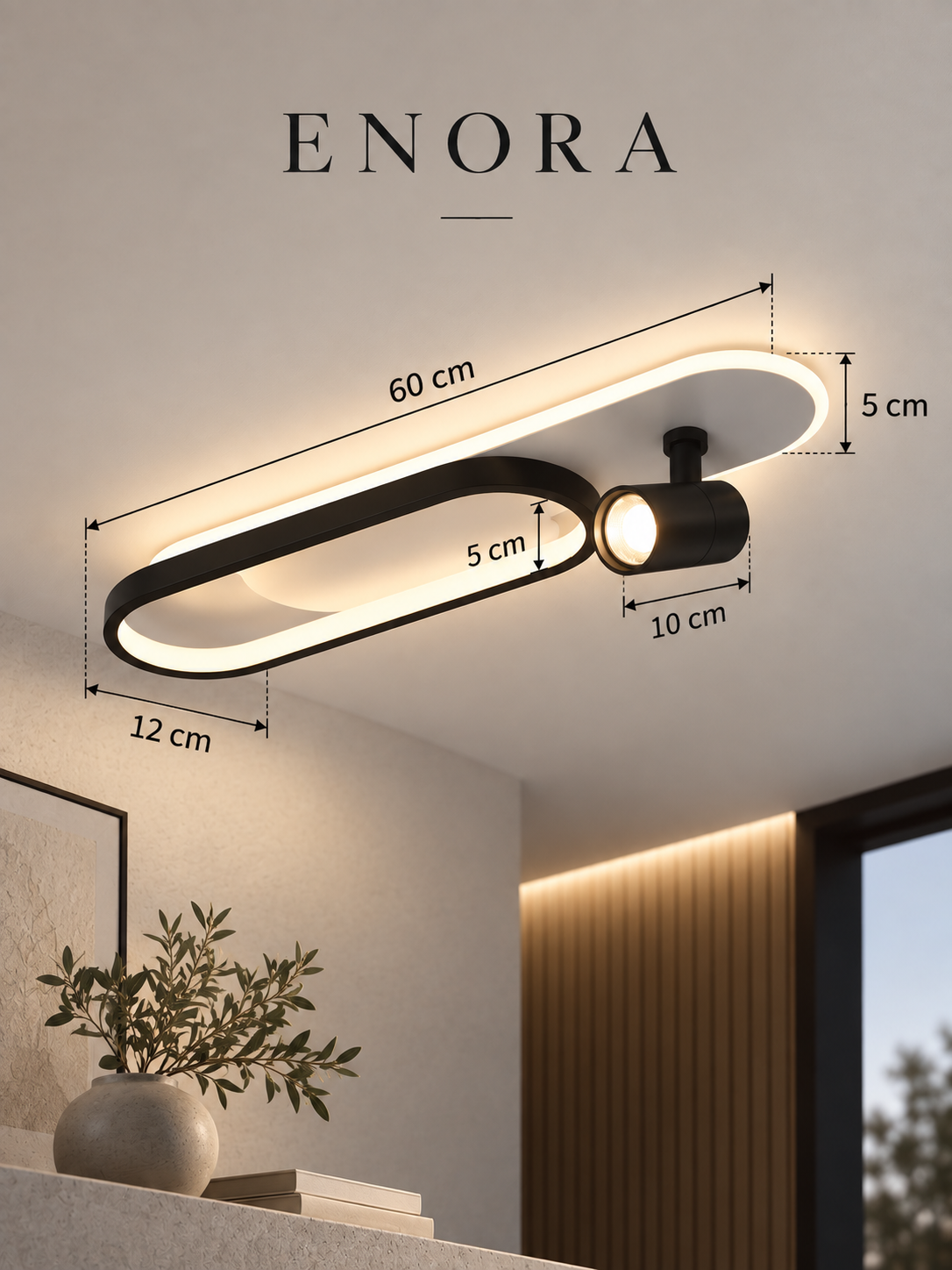 Enora