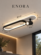 Enora