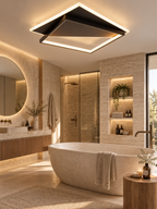Prisme