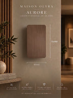 Aurore