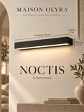 Noctis