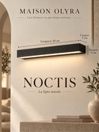 Noctis