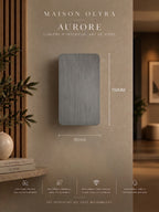 Aurore