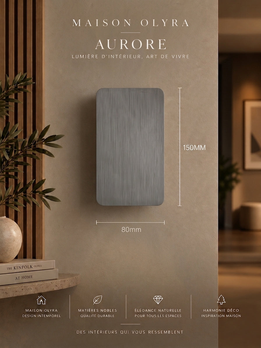 Aurore