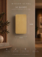 Aurore