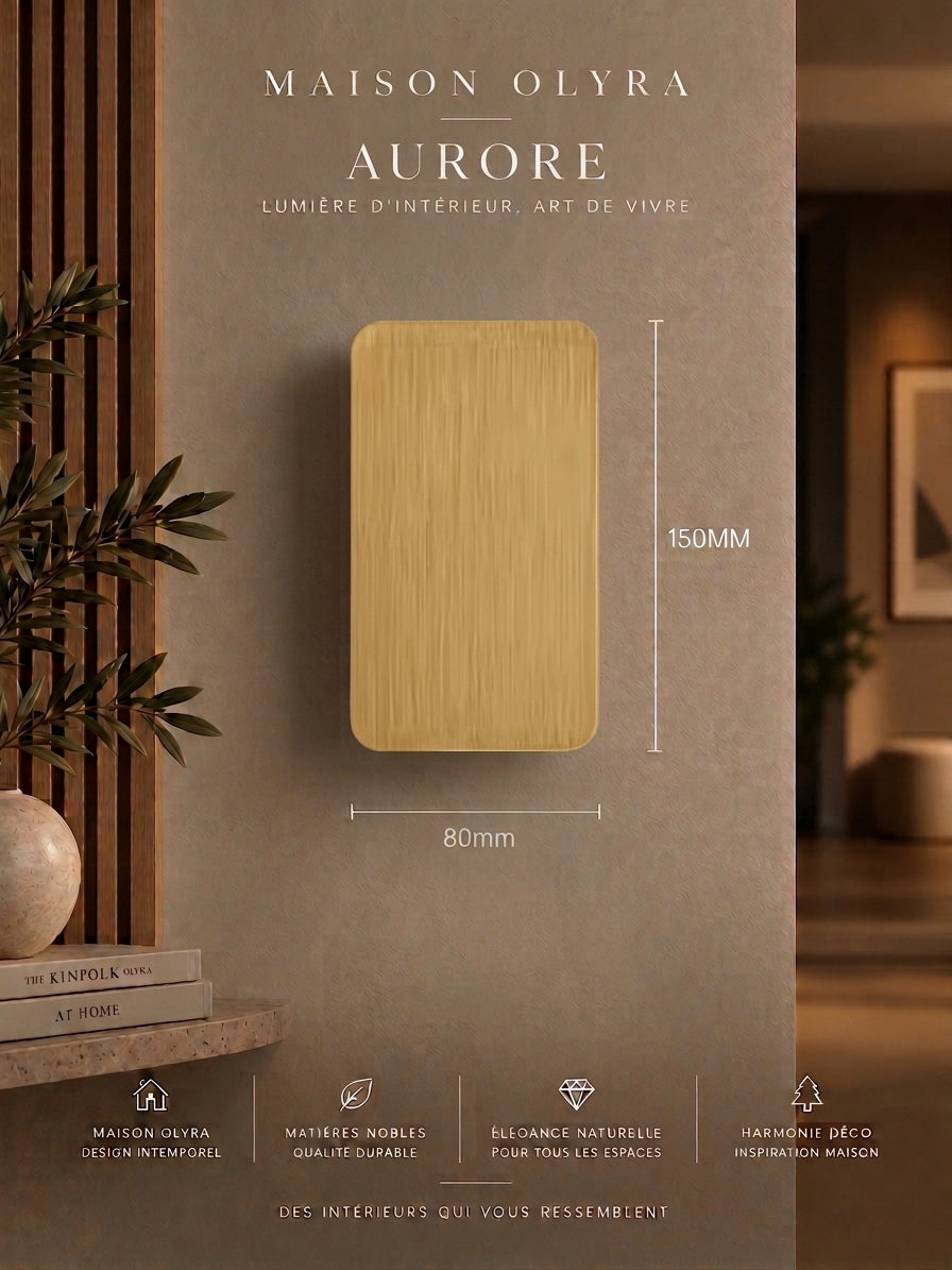 Aurore